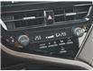 2022 Toyota Camry LE (Stk: 26051A) in Bowmanville - Image 27 of 28