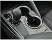 2022 Toyota Camry LE (Stk: 26051A) in Bowmanville - Image 28 of 28