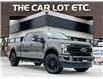 2020 Ford F-250 Lariat (Stk: 25699) in Sudbury - Image 1 of 26