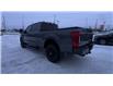 2020 Ford F-250 Lariat (Stk: 25699) in Sudbury - Image 2 of 26