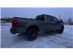 2020 Ford F-250 Lariat (Stk: 25699) in Sudbury - Image 4 of 26