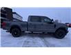 2020 Ford F-250 Lariat (Stk: 25699) in Sudbury - Image 5 of 26