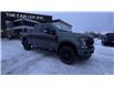 2020 Ford F-250 Lariat (Stk: 25699) in Sudbury - Image 6 of 26