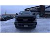 2020 Ford F-250 Lariat (Stk: 25699) in Sudbury - Image 7 of 26