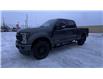 2020 Ford F-250 Lariat (Stk: 25699) in Sudbury - Image 8 of 26