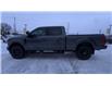 2020 Ford F-250 Lariat (Stk: 25699) in Sudbury - Image 9 of 26