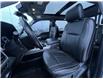 2020 Ford F-250 Lariat (Stk: 25699) in Sudbury - Image 11 of 26