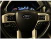 2020 Ford F-250 Lariat (Stk: 25699) in Sudbury - Image 14 of 26
