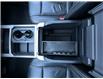 2020 Ford F-250 Lariat (Stk: 25699) in Sudbury - Image 21 of 26