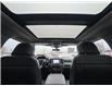 2020 Ford F-250 Lariat (Stk: 25699) in Sudbury - Image 22 of 26