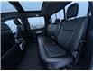 2020 Ford F-250 Lariat (Stk: 25699) in Sudbury - Image 23 of 26