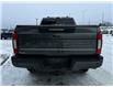 2020 Ford F-250 Lariat (Stk: 25699) in Sudbury - Image 24 of 26