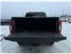 2020 Ford F-250 Lariat (Stk: 25699) in Sudbury - Image 25 of 26