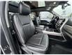 2020 Ford F-250 Lariat (Stk: 25699) in Sudbury - Image 26 of 26