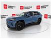 2025 Toyota RAV4 Hybrid SE (Stk: 11105535A) in Markham - Image 5 of 33