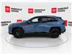 2025 Toyota RAV4 Hybrid SE (Stk: 11105535A) in Markham - Image 6 of 33