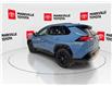 2025 Toyota RAV4 Hybrid SE (Stk: 11105535A) in Markham - Image 7 of 33