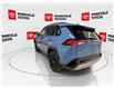 2025 Toyota RAV4 Hybrid SE (Stk: 11105535A) in Markham - Image 8 of 33