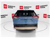 2025 Toyota RAV4 Hybrid SE (Stk: 11105535A) in Markham - Image 9 of 33