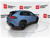2025 Toyota RAV4 Hybrid SE (Stk: 11105535A) in Markham - Image 11 of 33