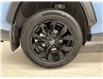 2025 Toyota RAV4 Hybrid SE (Stk: 11105535A) in Markham - Image 14 of 33