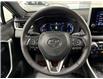 2025 Toyota RAV4 Hybrid SE (Stk: 11105535A) in Markham - Image 19 of 33