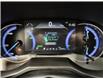 2025 Toyota RAV4 Hybrid SE (Stk: 11105535A) in Markham - Image 22 of 33