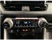 2025 Toyota RAV4 Hybrid SE (Stk: 11105535A) in Markham - Image 26 of 33