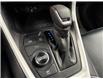 2025 Toyota RAV4 Hybrid SE (Stk: 11105535A) in Markham - Image 27 of 33