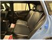 2025 Toyota RAV4 Hybrid SE (Stk: 11105535A) in Markham - Image 30 of 33