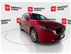 2022 Mazda CX-5 Signature (Stk: 11U4294) in Markham - Image 2 of 41