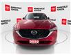 2022 Mazda CX-5 Signature (Stk: 11U4294) in Markham - Image 3 of 41