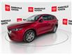 2022 Mazda CX-5 Signature (Stk: 11U4294) in Markham - Image 5 of 41