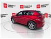 2022 Mazda CX-5 Signature (Stk: 11U4294) in Markham - Image 7 of 41