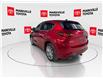 2022 Mazda CX-5 Signature (Stk: 11U4294) in Markham - Image 8 of 41