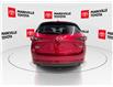 2022 Mazda CX-5 Signature (Stk: 11U4294) in Markham - Image 9 of 41