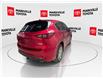2022 Mazda CX-5 Signature (Stk: 11U4294) in Markham - Image 10 of 41