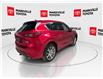 2022 Mazda CX-5 Signature (Stk: 11U4294) in Markham - Image 11 of 41