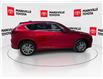 2022 Mazda CX-5 Signature (Stk: 11U4294) in Markham - Image 12 of 41