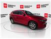 2022 Mazda CX-5 Signature (Stk: 11U4294) in Markham - Image 13 of 41