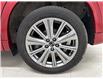 2022 Mazda CX-5 Signature (Stk: 11U4294) in Markham - Image 14 of 41