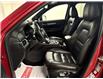 2022 Mazda CX-5 Signature (Stk: 11U4294) in Markham - Image 15 of 41