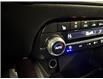 2022 Mazda CX-5 Signature (Stk: 11U4294) in Markham - Image 16 of 41
