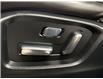 2022 Mazda CX-5 Signature (Stk: 11U4294) in Markham - Image 17 of 41