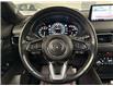 2022 Mazda CX-5 Signature (Stk: 11U4294) in Markham - Image 19 of 41