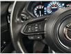 2022 Mazda CX-5 Signature (Stk: 11U4294) in Markham - Image 20 of 41
