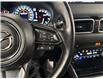 2022 Mazda CX-5 Signature (Stk: 11U4294) in Markham - Image 21 of 41