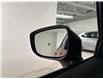 2022 Mazda CX-5 Signature (Stk: 11U4294) in Markham - Image 29 of 41
