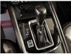2022 Mazda CX-5 Signature (Stk: 11U4294) in Markham - Image 31 of 41