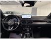 2022 Mazda CX-5 Signature (Stk: 11U4294) in Markham - Image 32 of 41